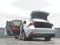 2017 Lexus IS Turbo 200t