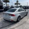 2017 Lexus IS Turbo 200t