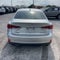 2017 Lexus IS Turbo 200t