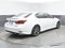 2015 Lexus GS 350 350