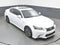 2015 Lexus GS 350 350