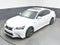2015 Lexus GS 350 350