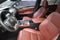 2015 Lexus GS 350 350