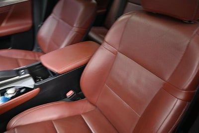 2015 Lexus GS 350 350