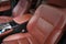 2015 Lexus GS 350 350