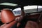 2015 Lexus GS 350 350