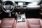 2015 Lexus GS 350 350