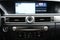 2015 Lexus GS 350 350