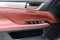 2015 Lexus GS 350 350