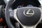 2015 Lexus GS 350 350