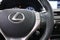 2015 Lexus GS 350 350