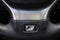 2015 Lexus GS 350 350