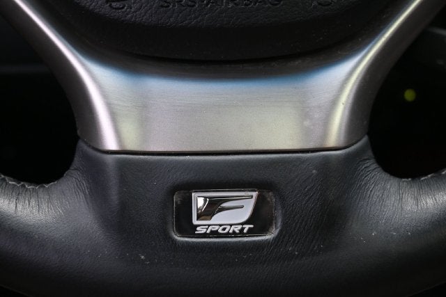 2015 Lexus GS 350 350