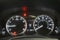 2015 Lexus GS 350 350