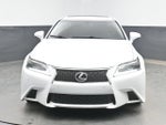 2015 Lexus GS 350 350