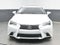 2015 Lexus GS 350 350