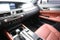 2015 Lexus GS 350 350