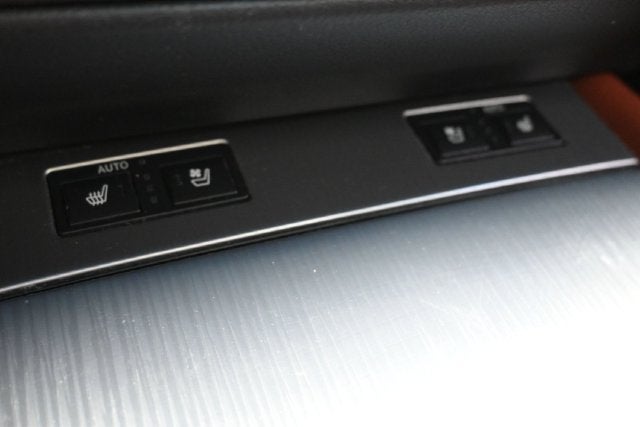 2015 Lexus GS 350 350