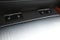 2015 Lexus GS 350 350