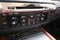 2015 Lexus GS 350 350