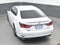 2015 Lexus GS 350 350