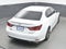 2015 Lexus GS 350 350