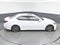 2015 Lexus GS 350 350
