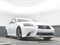 2015 Lexus GS 350 350