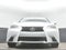 2015 Lexus GS 350 350