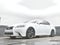 2015 Lexus GS 350 350