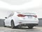 2015 Lexus GS 350 350