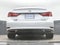 2015 Lexus GS 350 350