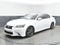 2015 Lexus GS 350 350