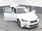 2015 Lexus GS 350 350