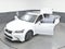 2015 Lexus GS 350 350