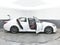 2015 Lexus GS 350 350