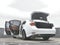 2015 Lexus GS 350 350