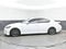 2015 Lexus GS 350 350