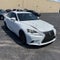 2014 Lexus IS 250 250