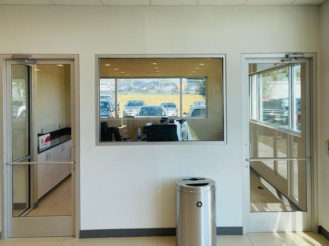 2014 Lexus IS 250 250