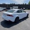 2014 Lexus IS 250 250