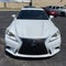 2014 Lexus IS 250 250