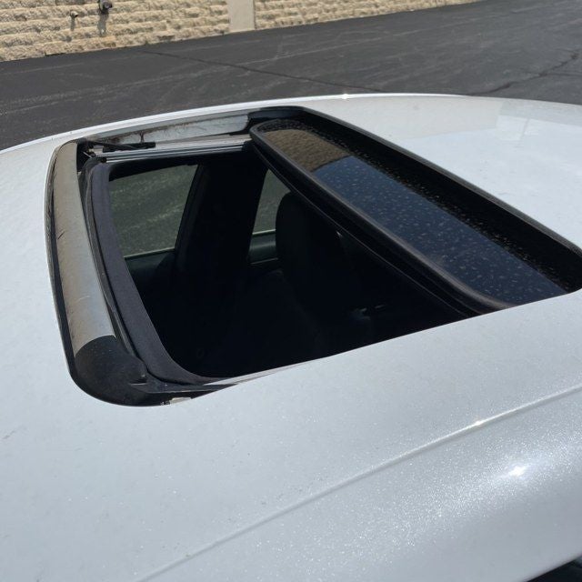 2014 Lexus IS 250 250