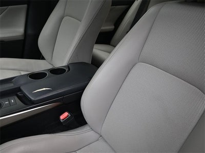 2015 Lexus IS 250 250