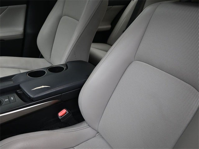 2015 Lexus IS 250 250