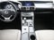 2015 Lexus IS 250 250