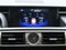 2015 Lexus IS 250 250