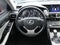 2015 Lexus IS 250 250