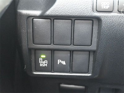 2015 Lexus IS 250 250