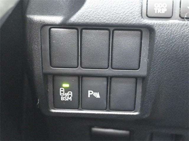 2015 Lexus IS 250 250